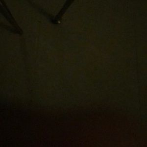 Meet your Posher, Grant